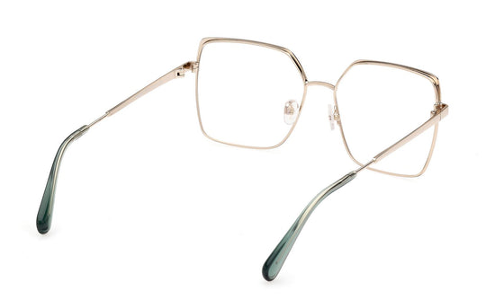 Max&Co Eyeglasses MO5097 030