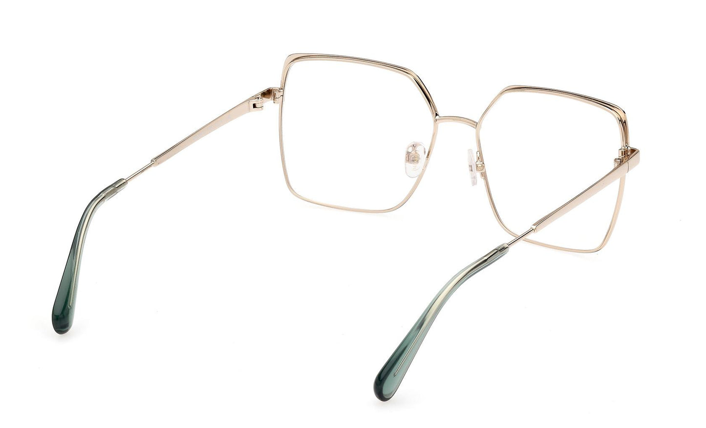 Max&Co Eyeglasses MO5097 33A