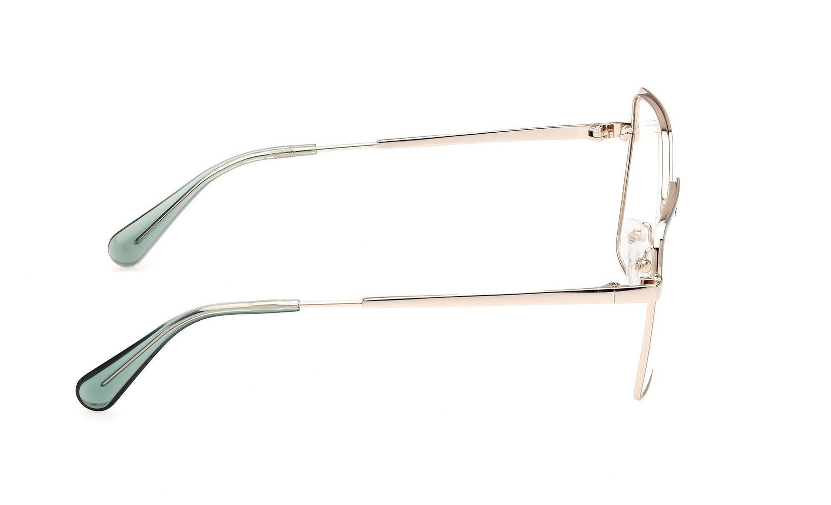 Max&Co Eyeglasses MO5097 32A