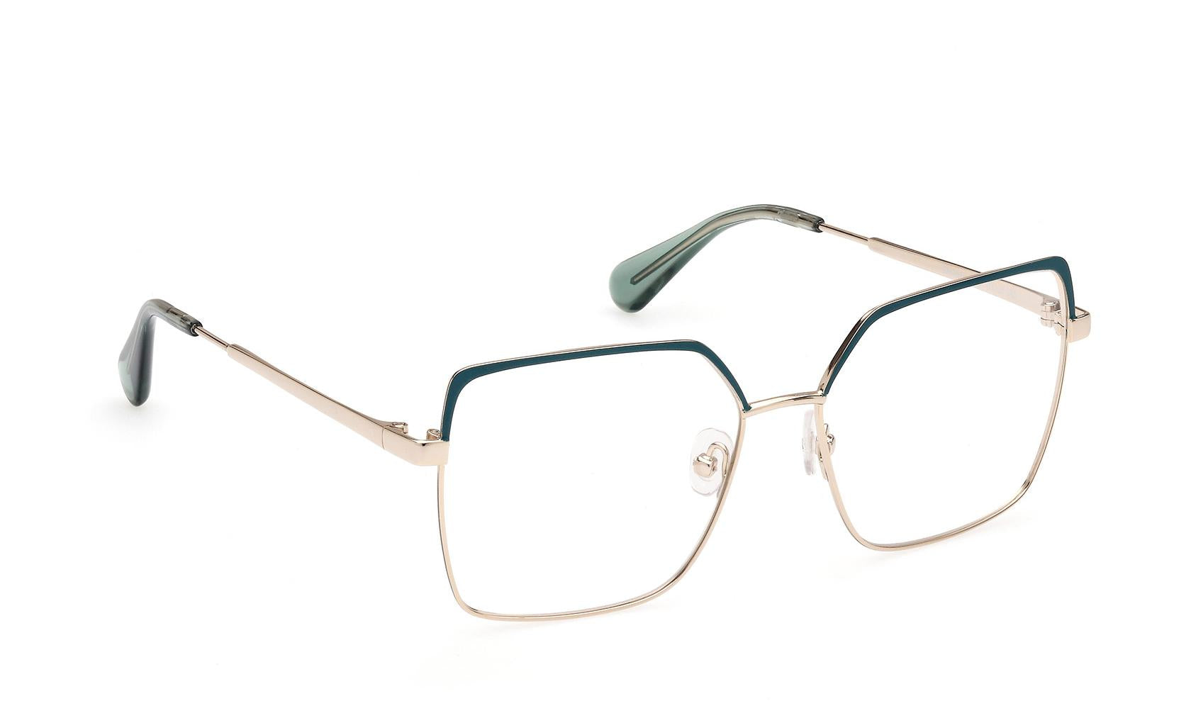Max&Co Eyeglasses MO5097 32A
