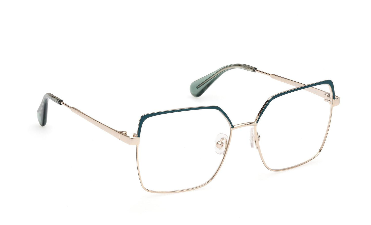 Max&Co Eyeglasses MO5097 32B