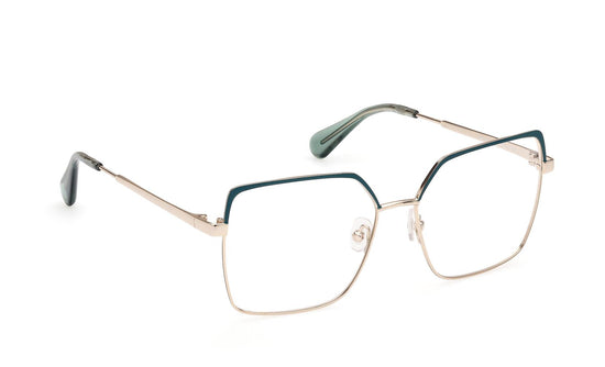 Max&Co Eyeglasses MO5097 33A