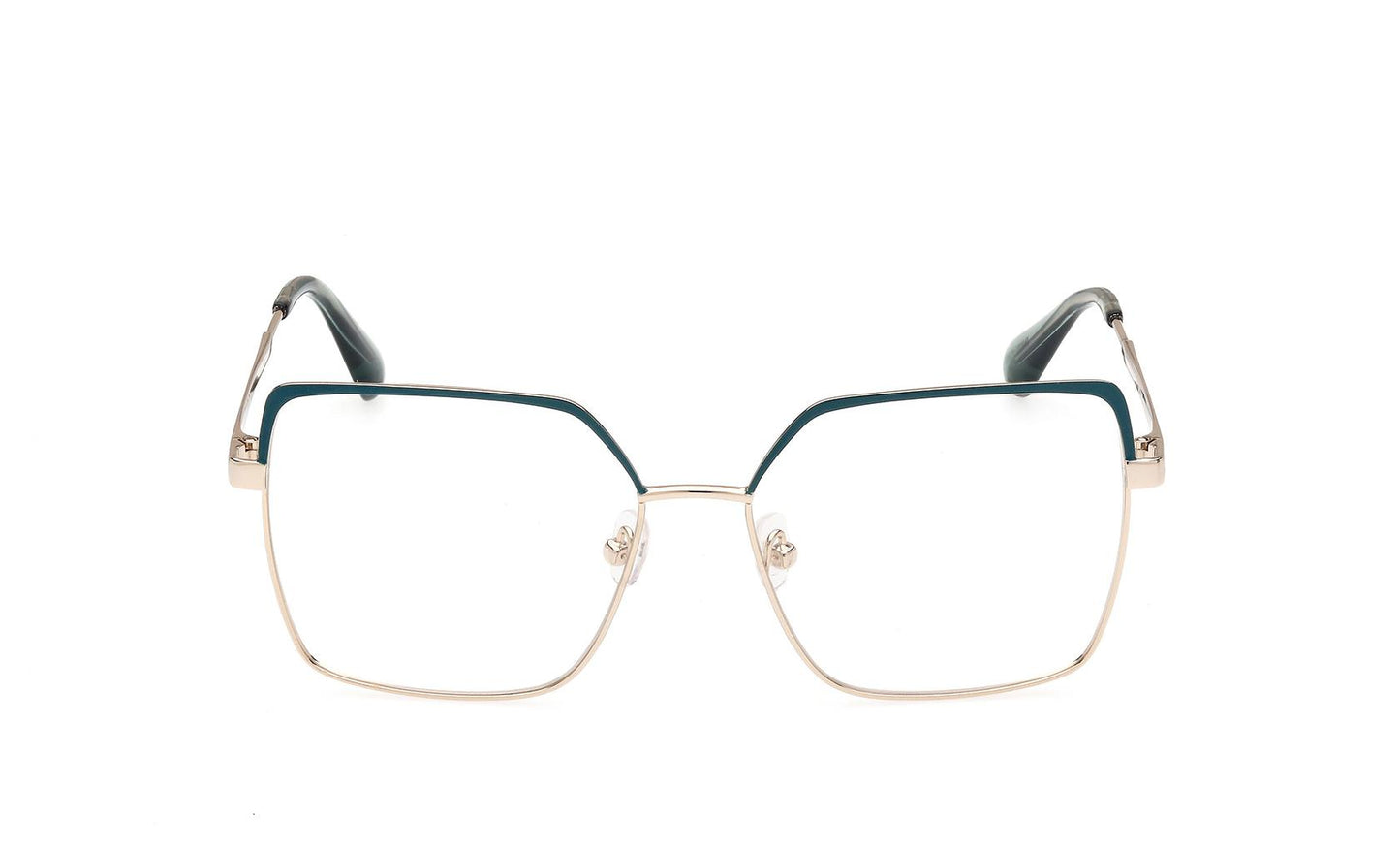 Max&Co Eyeglasses MO5097 33A