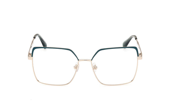 Max&Co Eyeglasses MO5097 33A