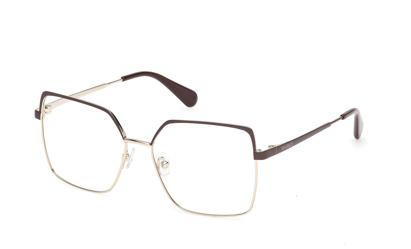 Max&Co Eyeglasses MO5097 32B