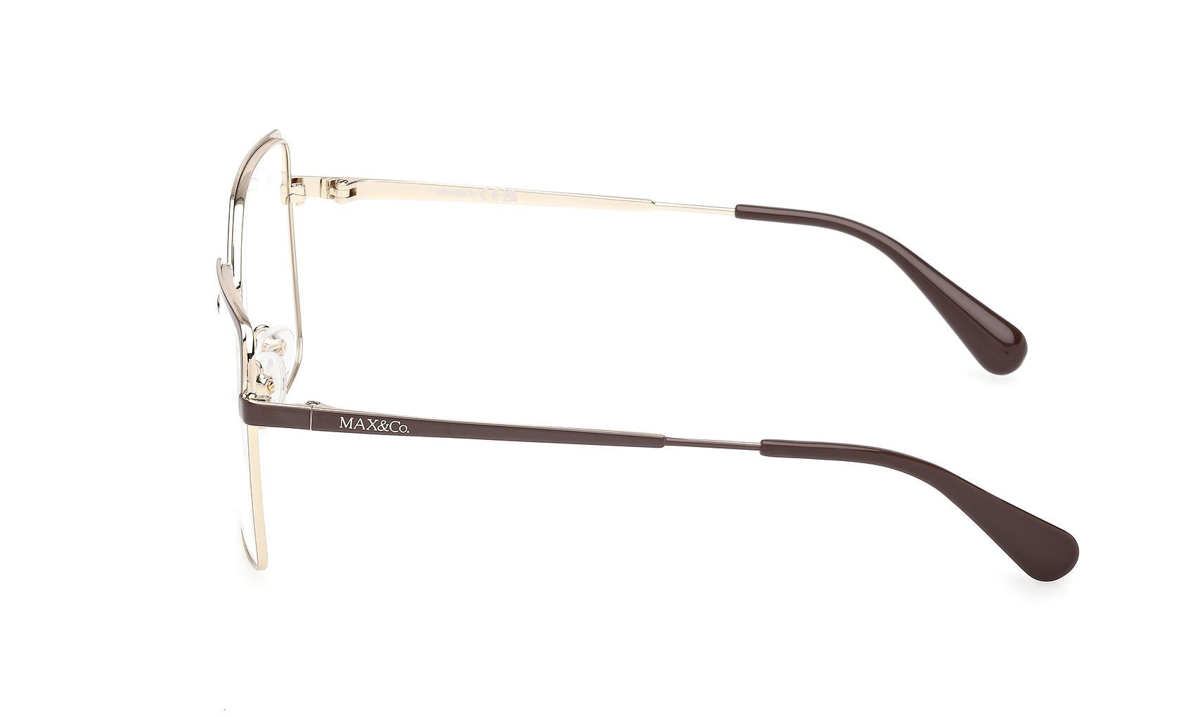 Max&Co Eyeglasses MO5097 32B