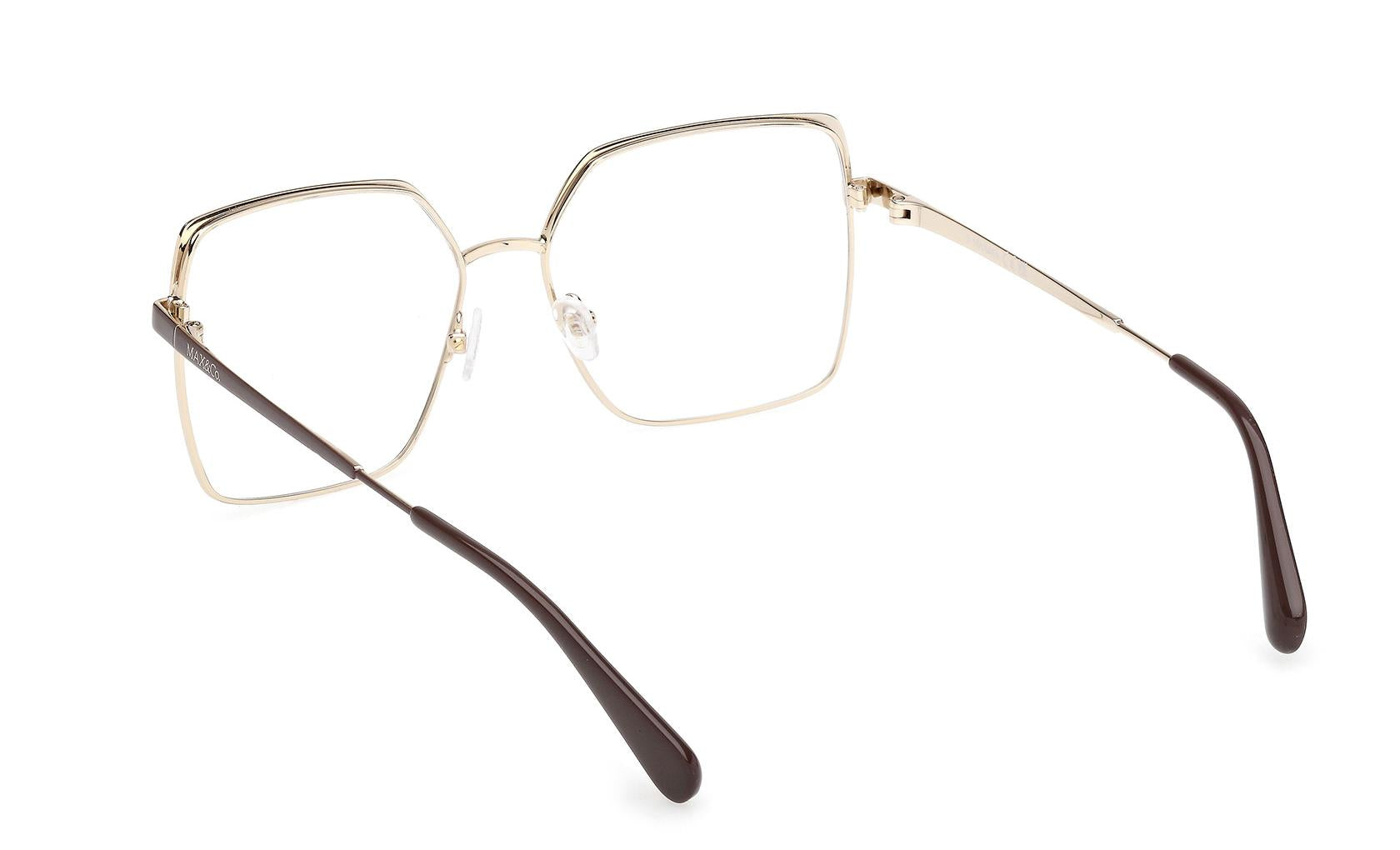 Max&Co Eyeglasses MO5097 32B