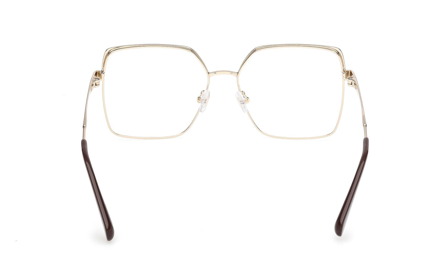 Max&Co Eyeglasses MO5097 32B