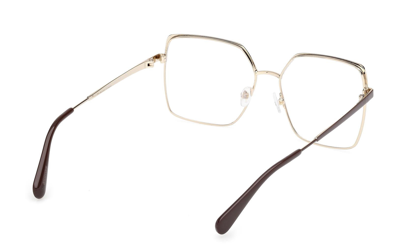 Max&Co Eyeglasses MO5097 32B