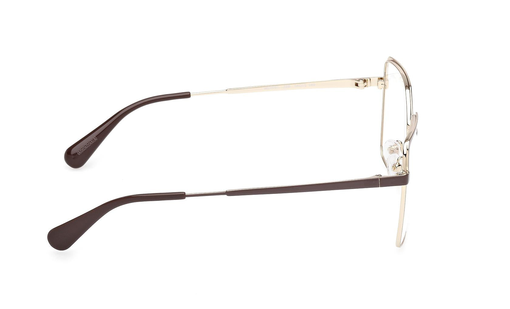 Max&Co Eyeglasses MO5097 32B