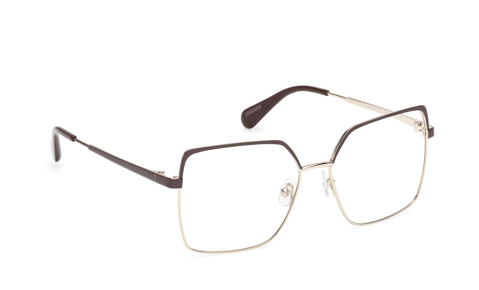 Max&Co Eyeglasses MO5097 32B