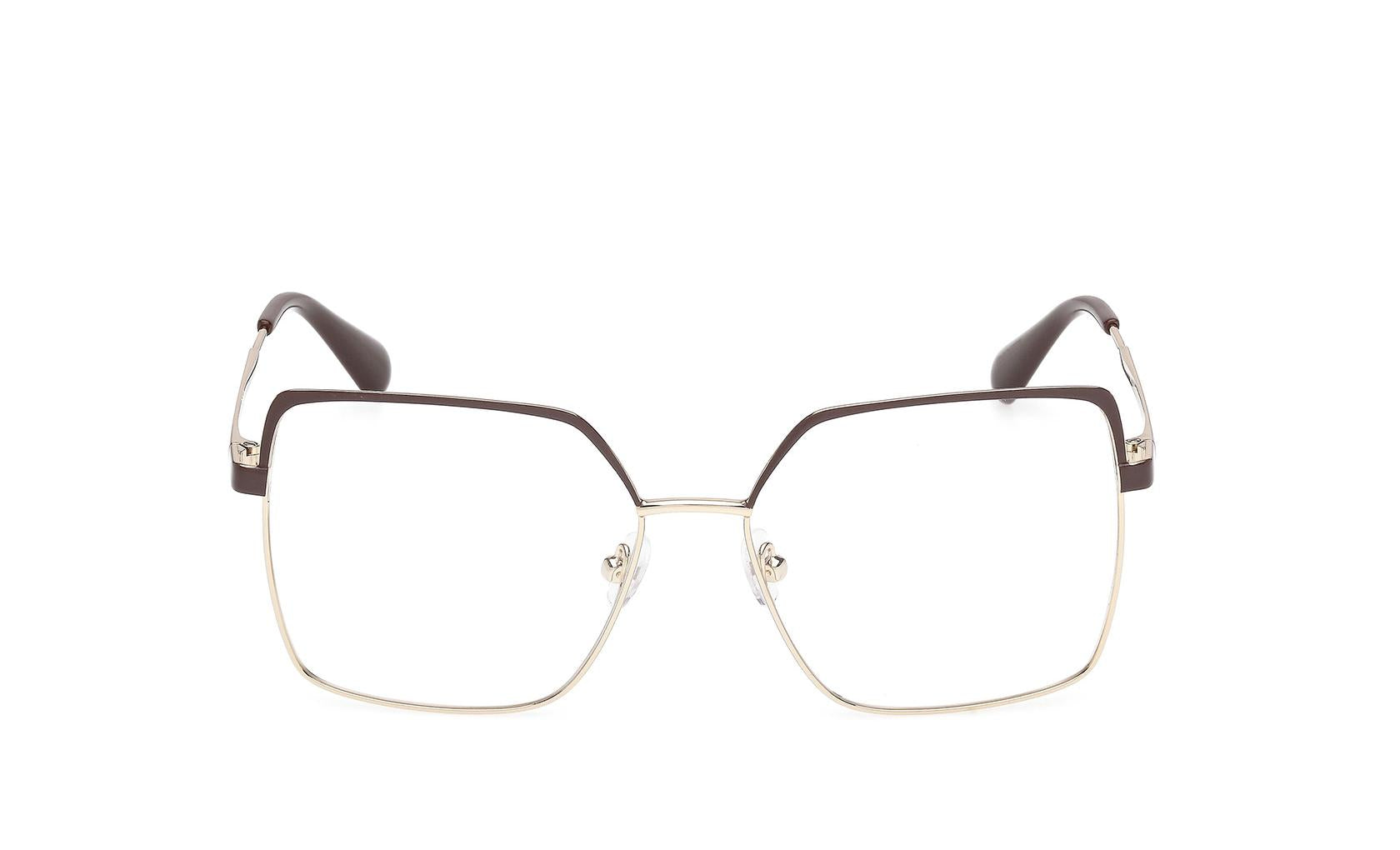 Max&Co Eyeglasses MO5097 32B