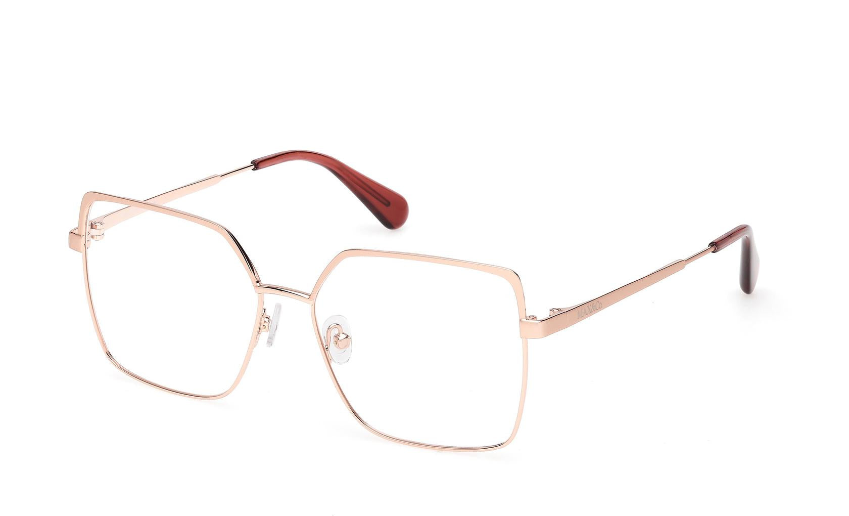 Max&Co Eyeglasses MO5097 33A