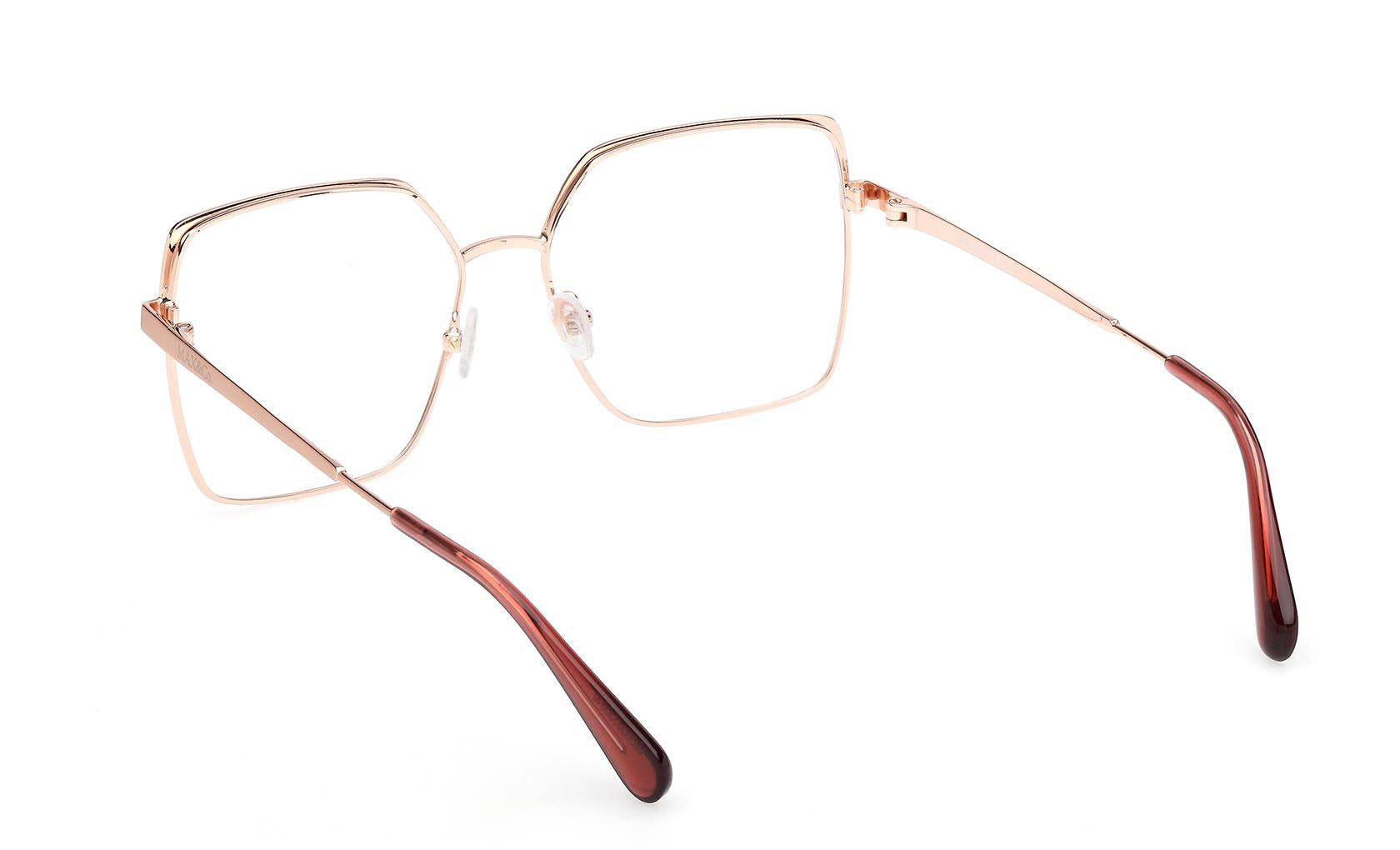 Max&Co Eyeglasses MO5097 33A