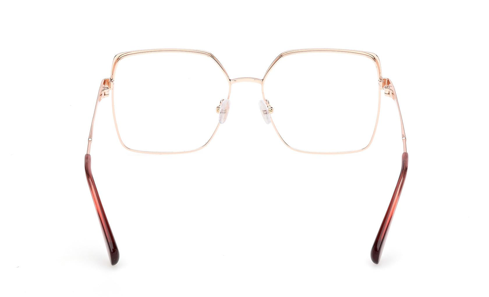 Max&Co Eyeglasses MO5097 33A