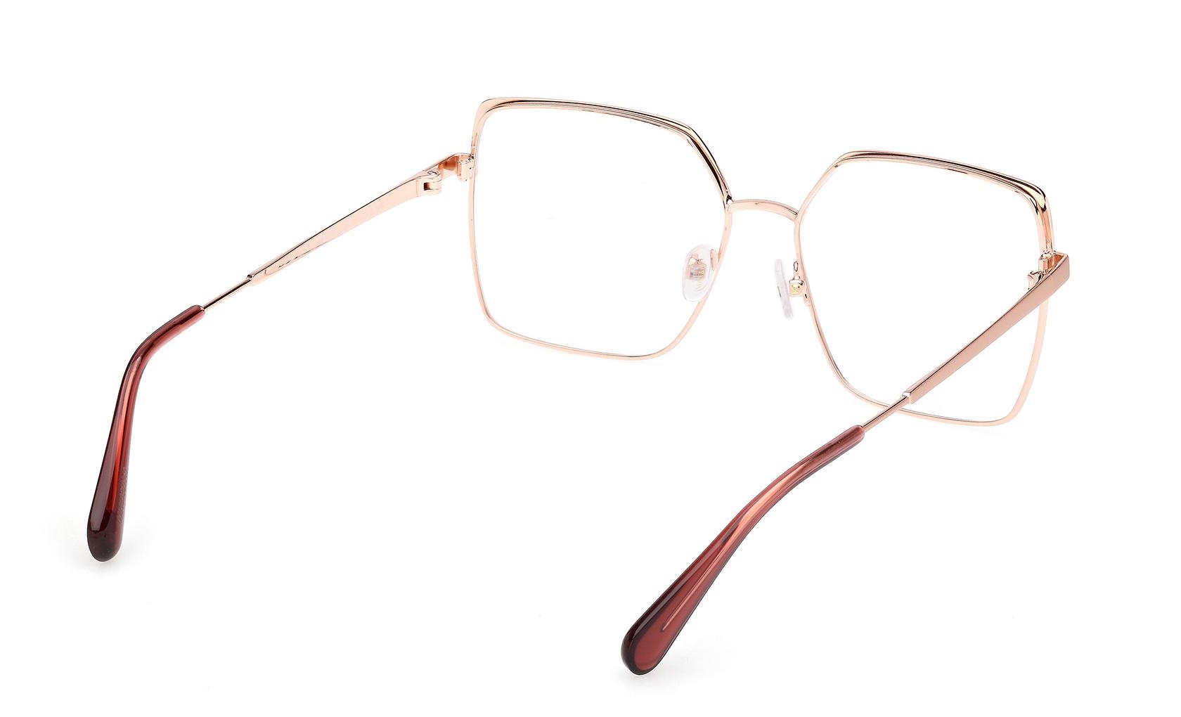 Max&Co Eyeglasses MO5097 33A