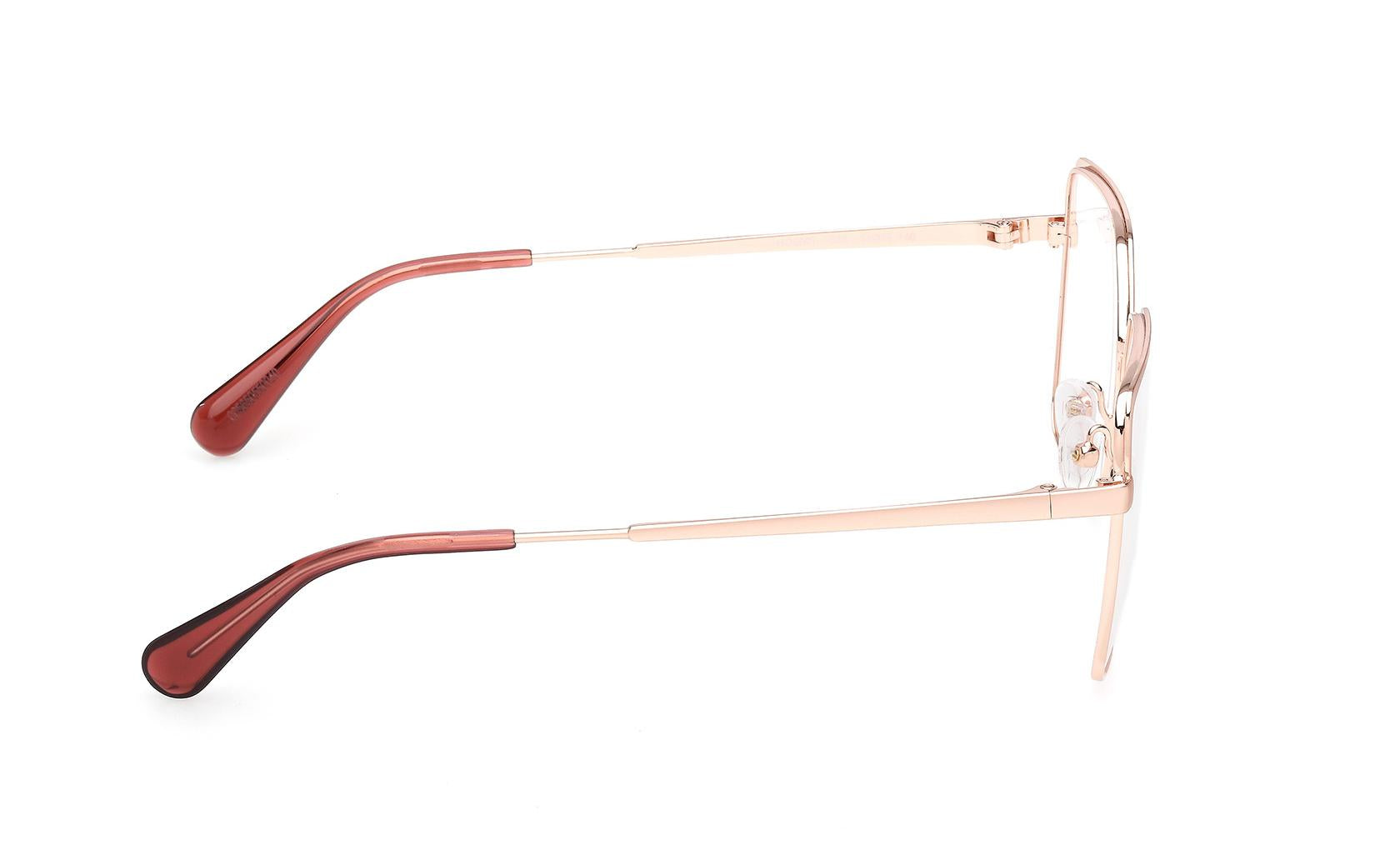 Max&Co Eyeglasses MO5097 33A