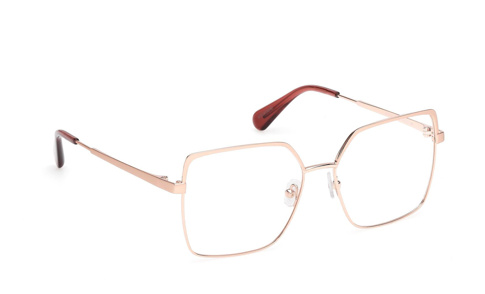 Max&Co Eyeglasses MO5097 33A