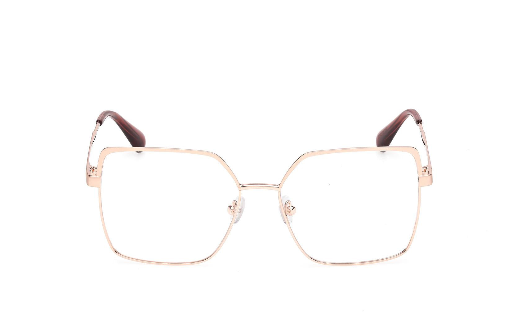 Max&Co Eyeglasses MO5097 33A