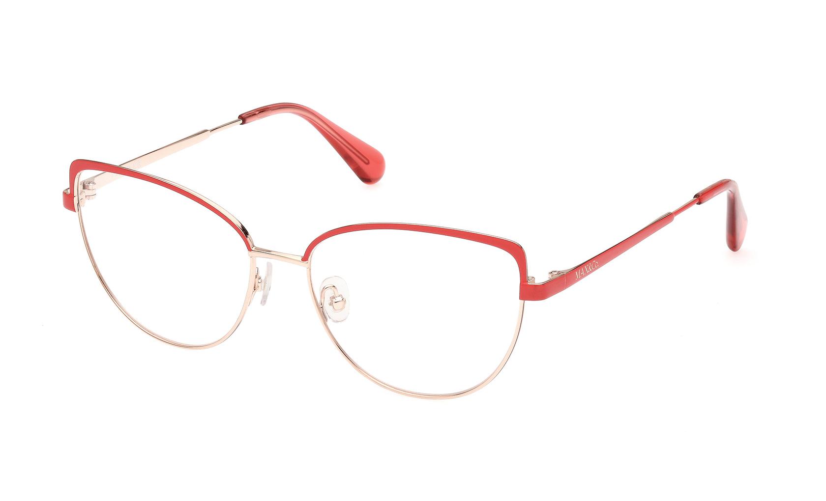 Max&Co Eyeglasses MO5098 028