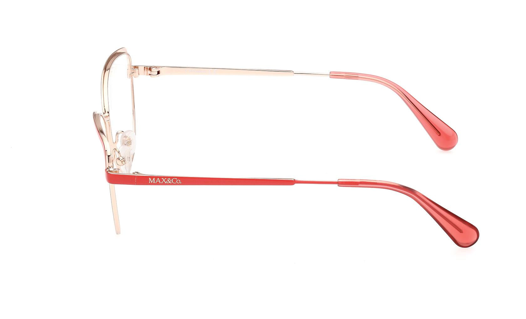 Max&Co Eyeglasses MO5098 028