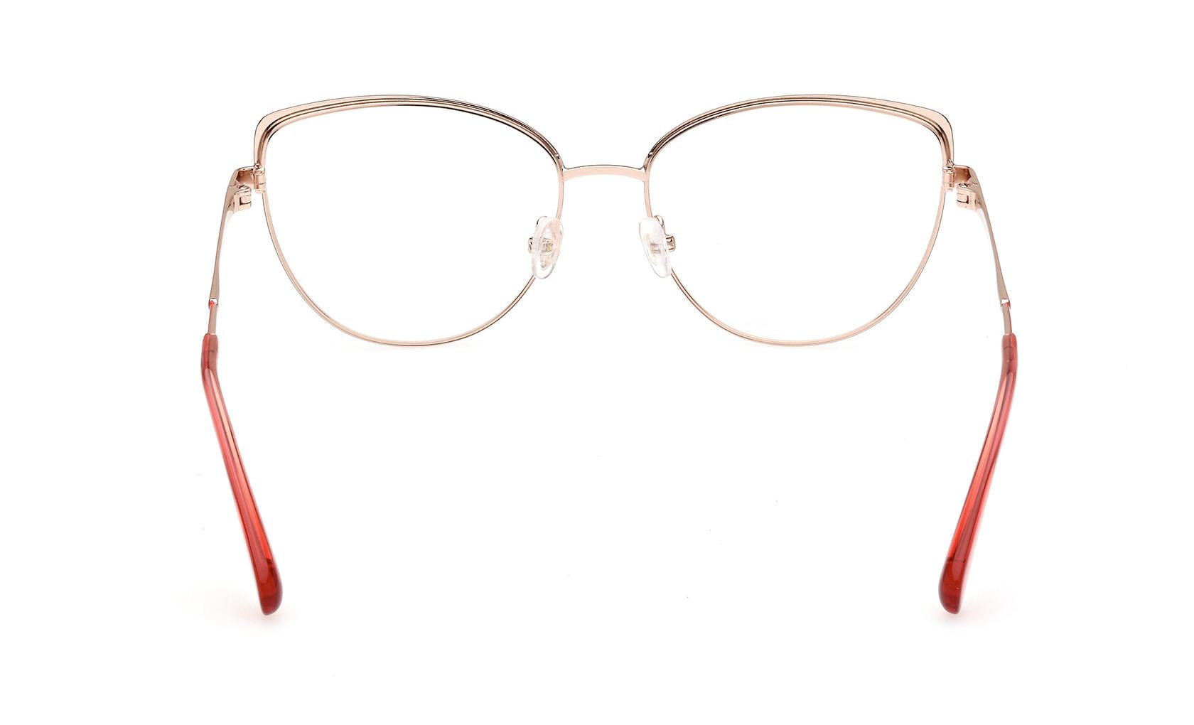 Max&Co Eyeglasses MO5098 028