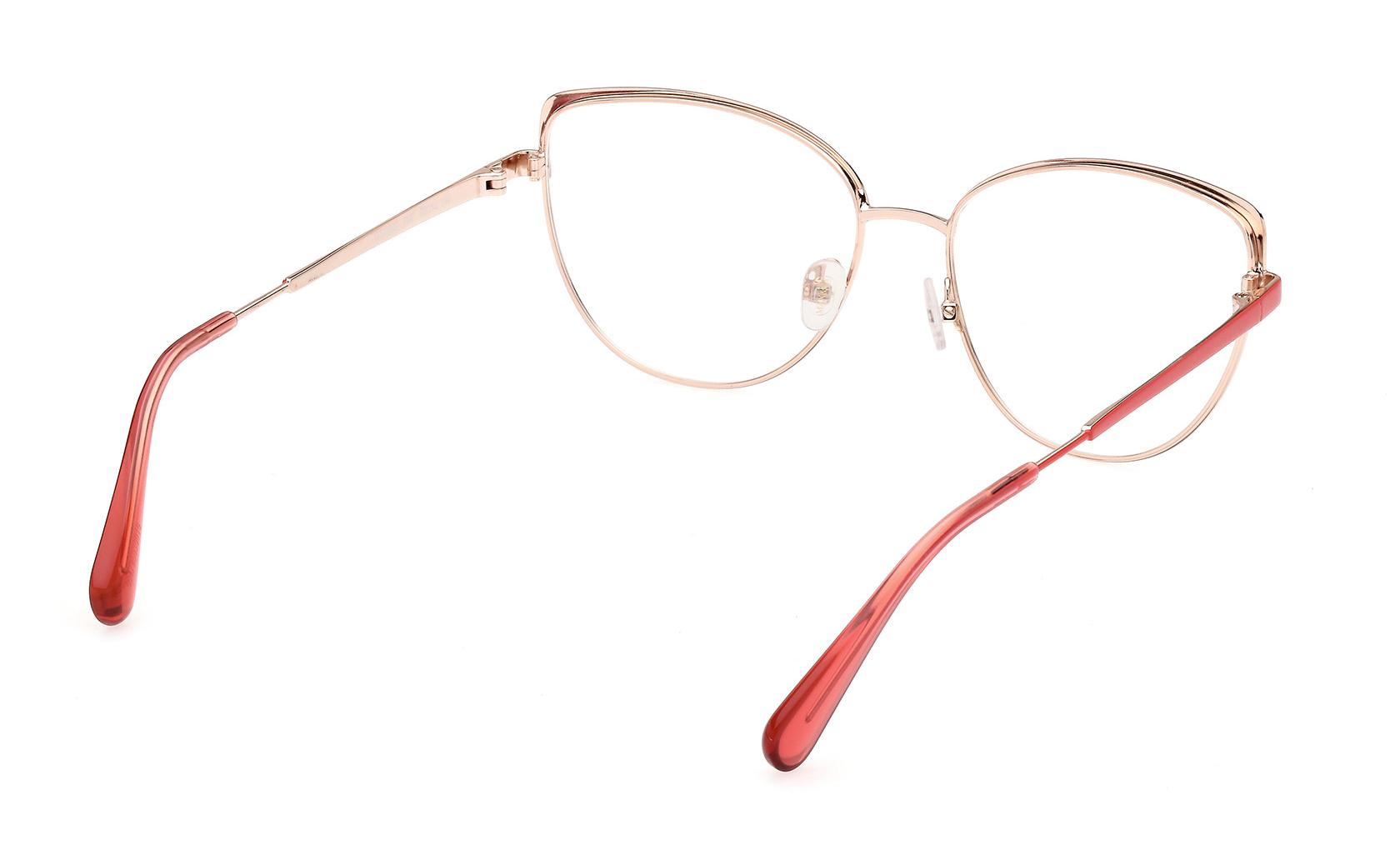 Max&Co Eyeglasses MO5098 028