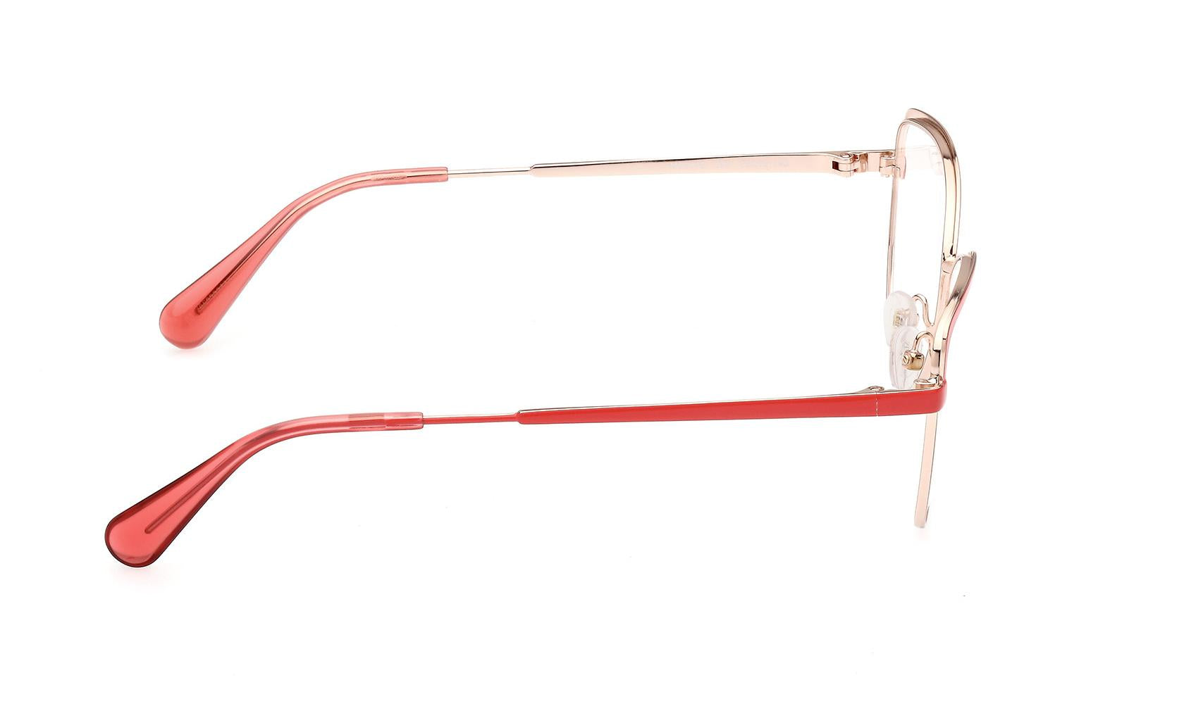 Max&Co Eyeglasses MO5098 028