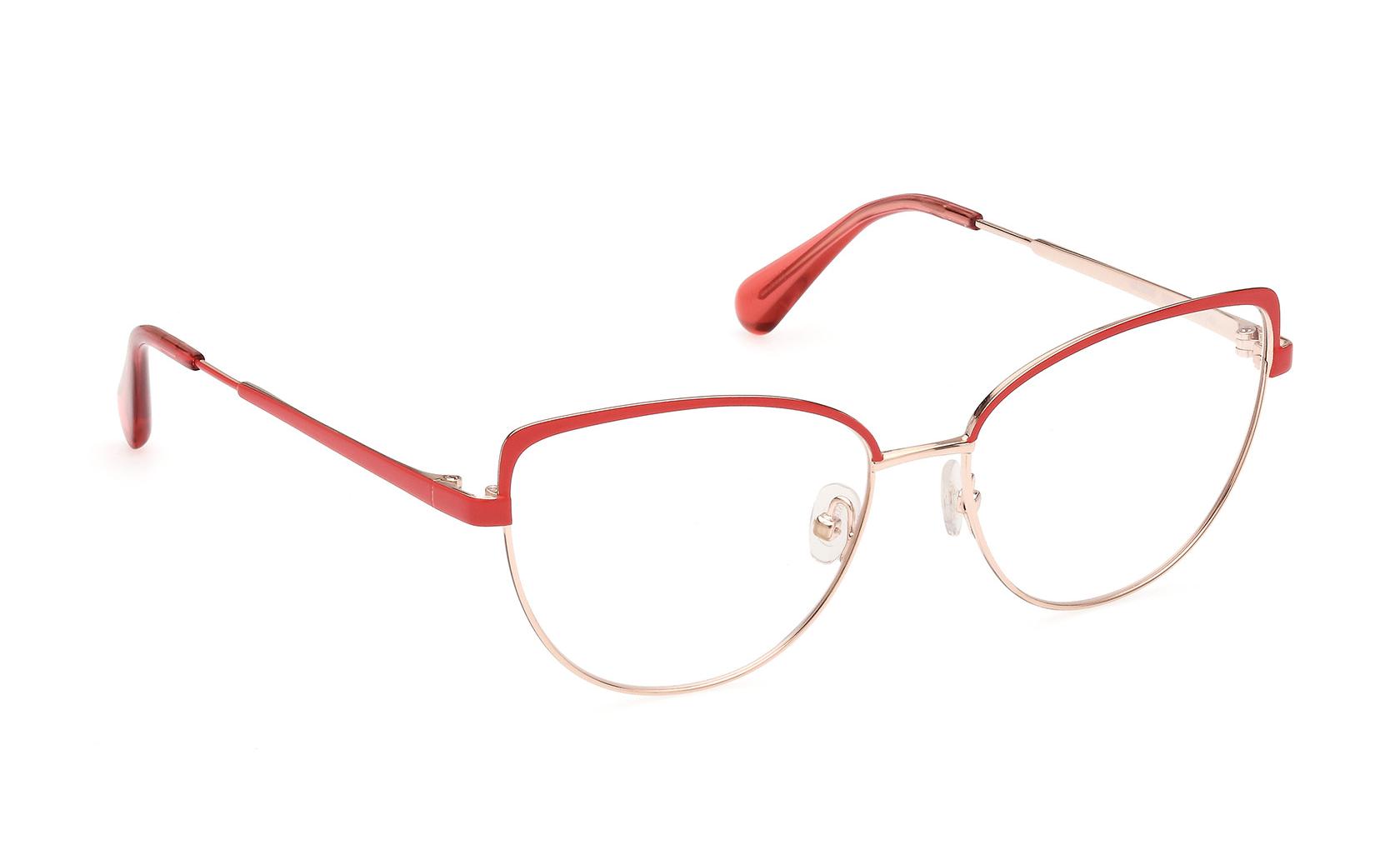Max&Co Eyeglasses MO5098 028