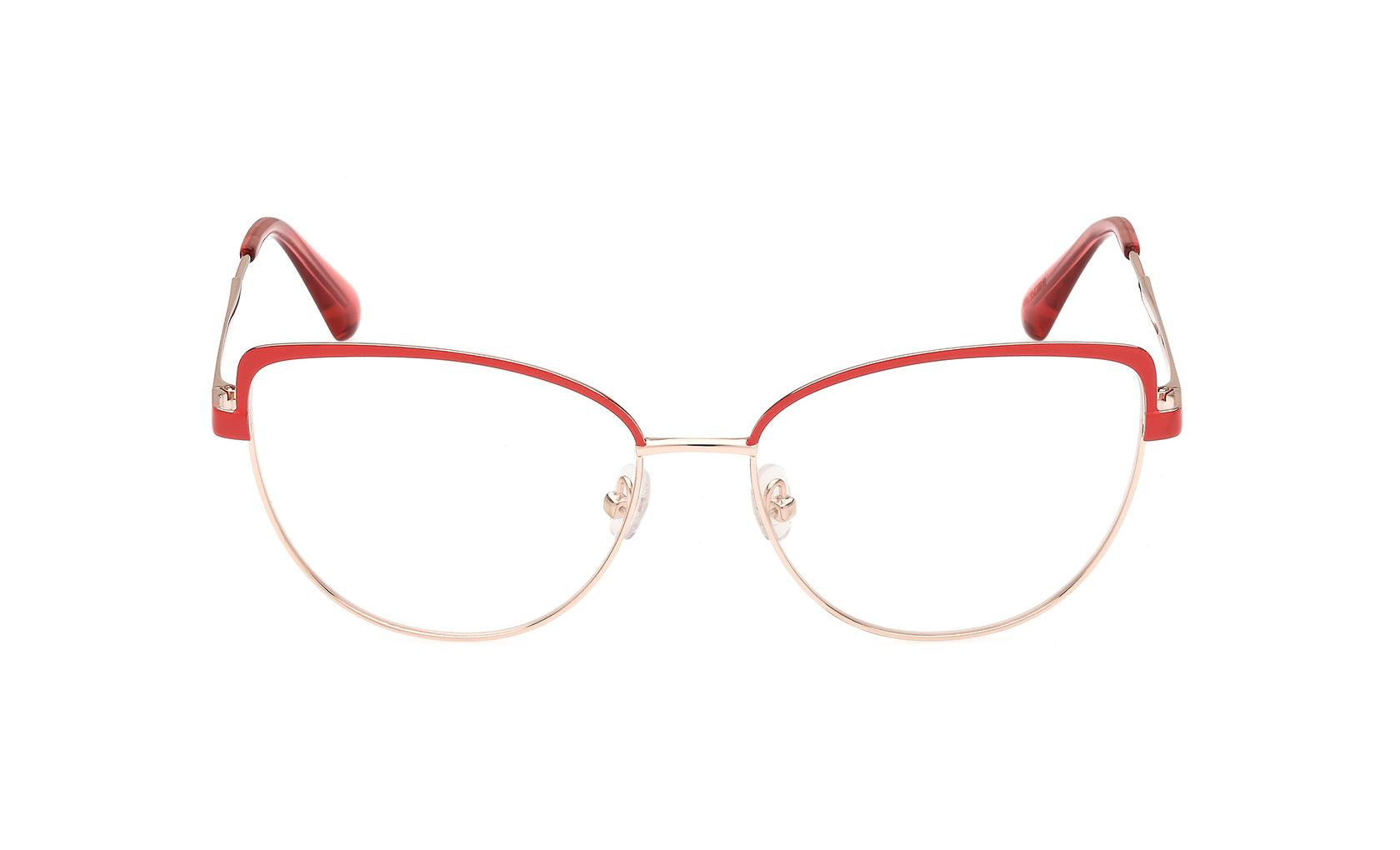 Max&Co Eyeglasses MO5098 028
