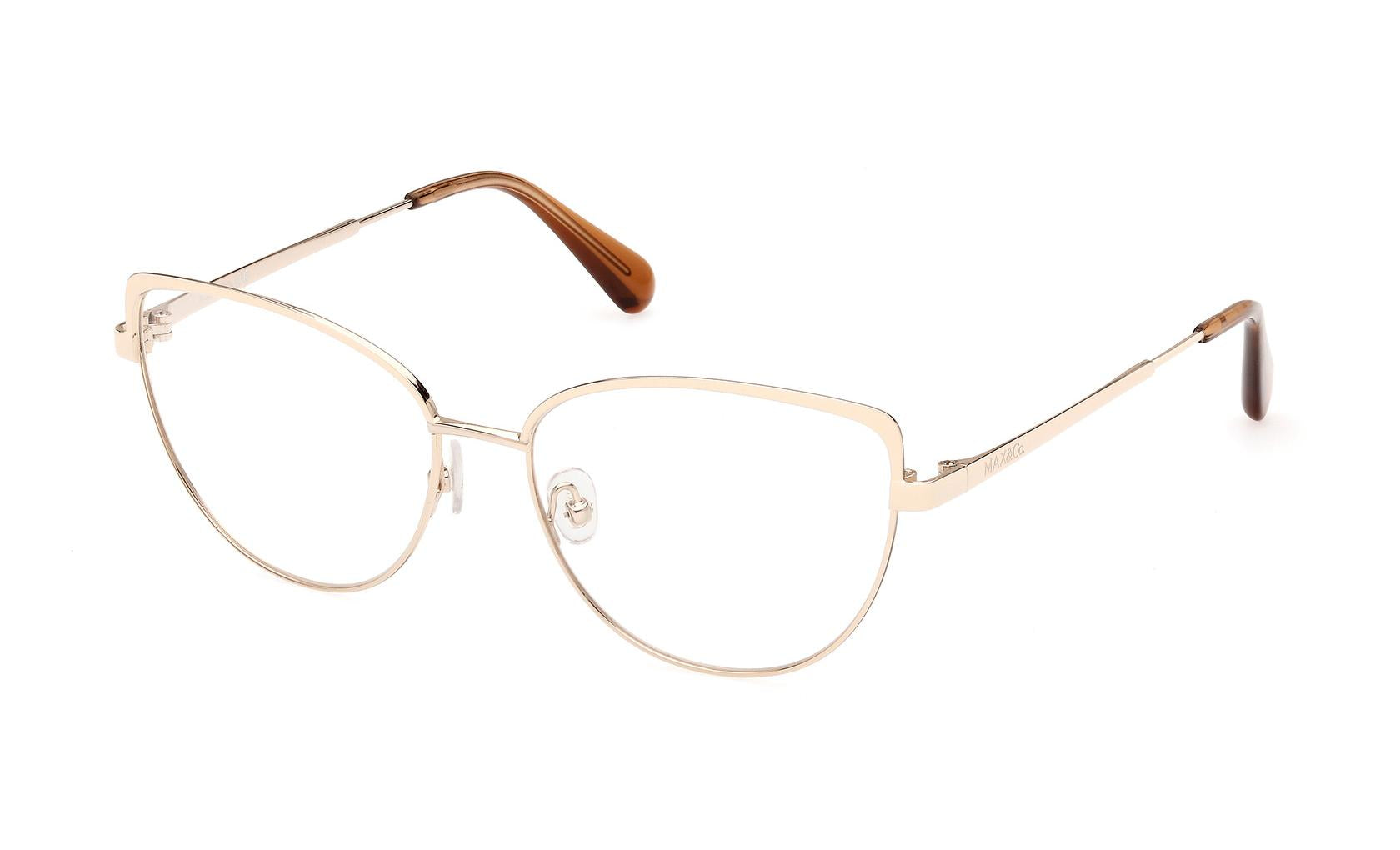 Max&Co Eyeglasses MO5098 032
