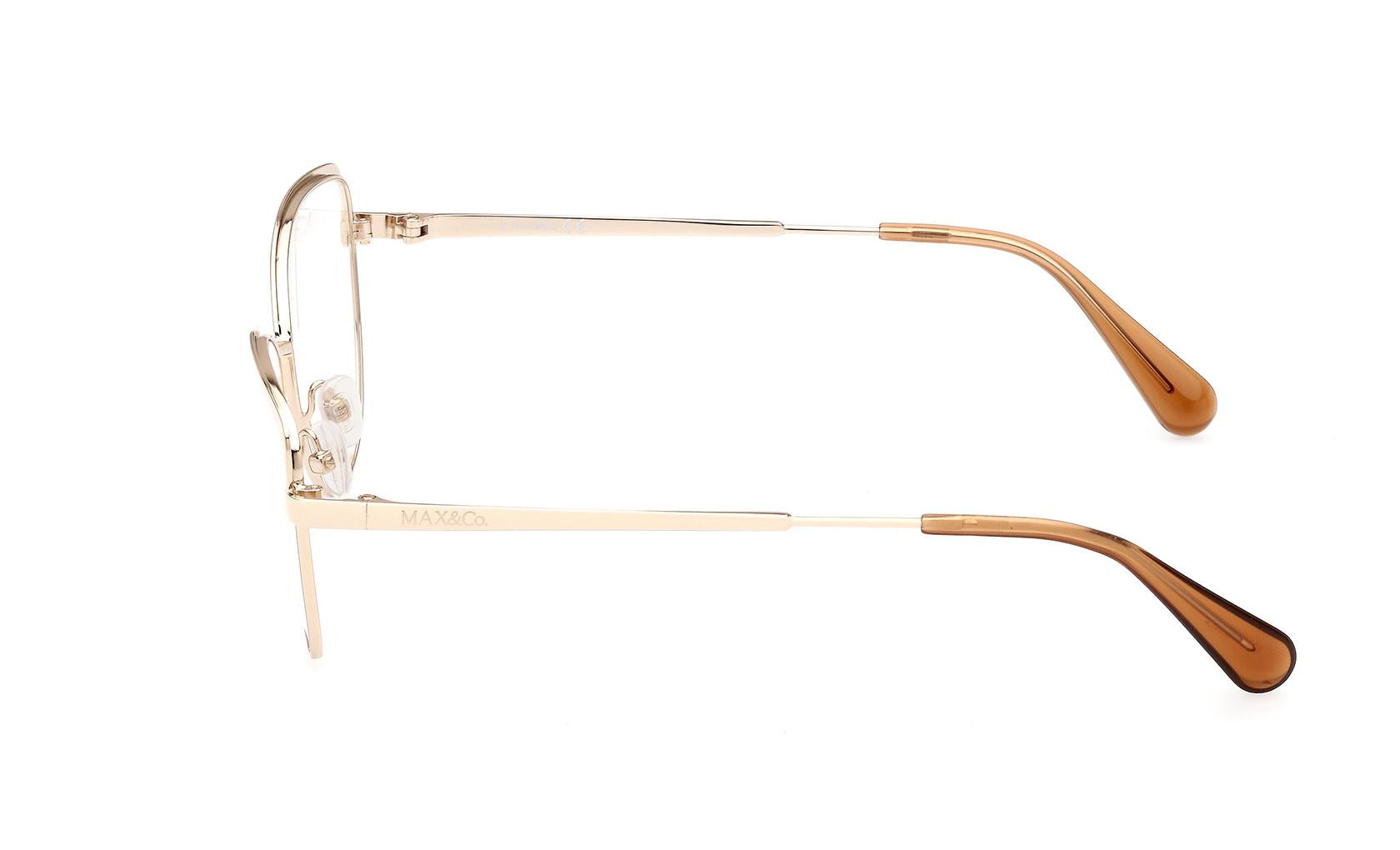 Max&Co Eyeglasses MO5098 032