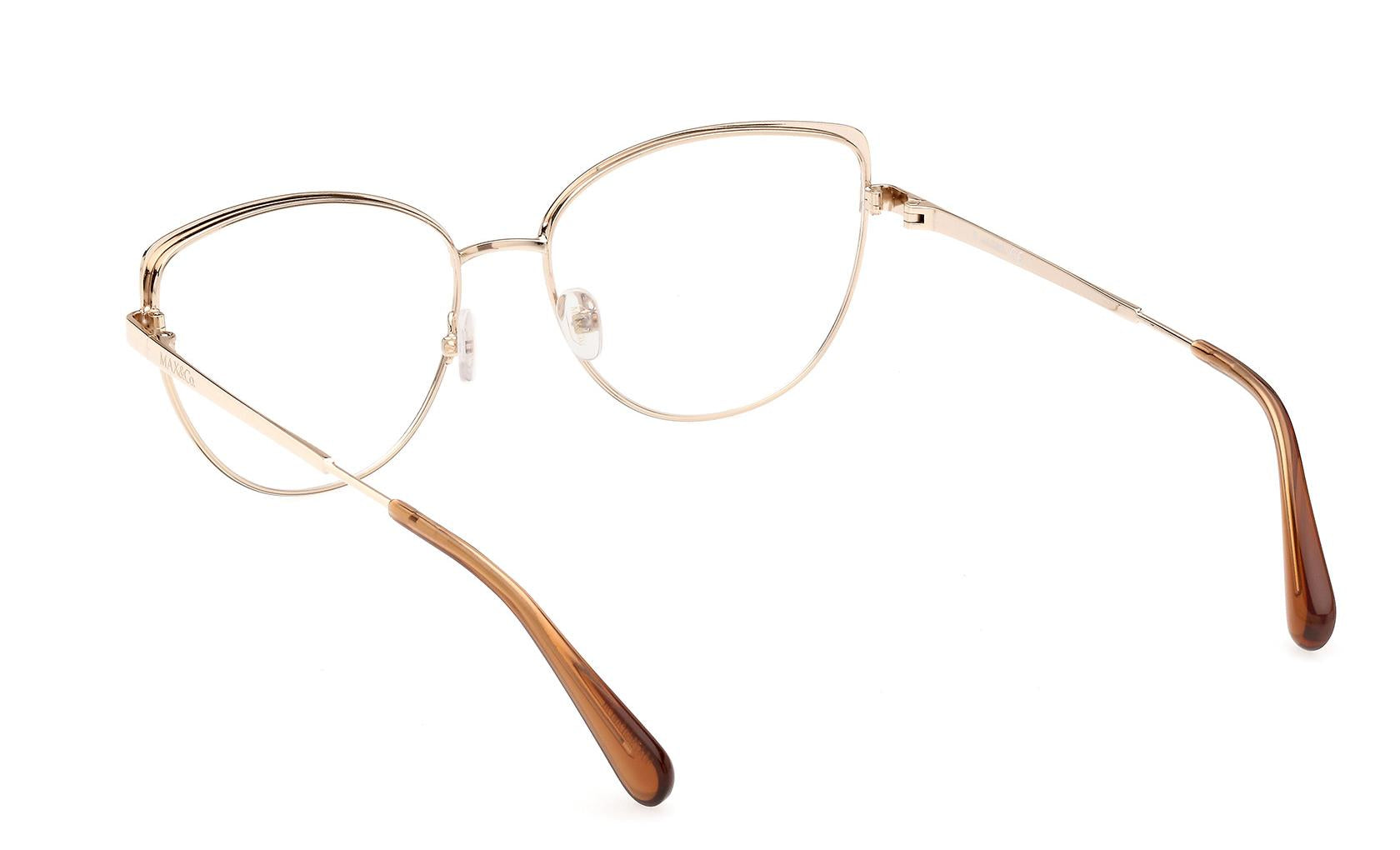 Max&Co Eyeglasses MO5098 032