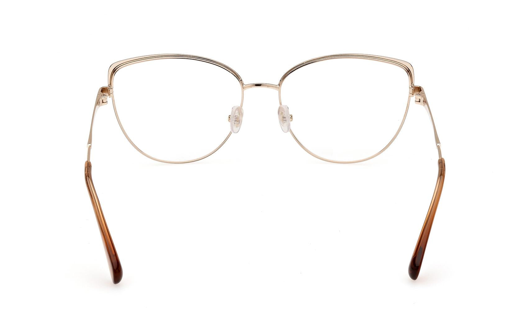 Max&Co Eyeglasses MO5098 032