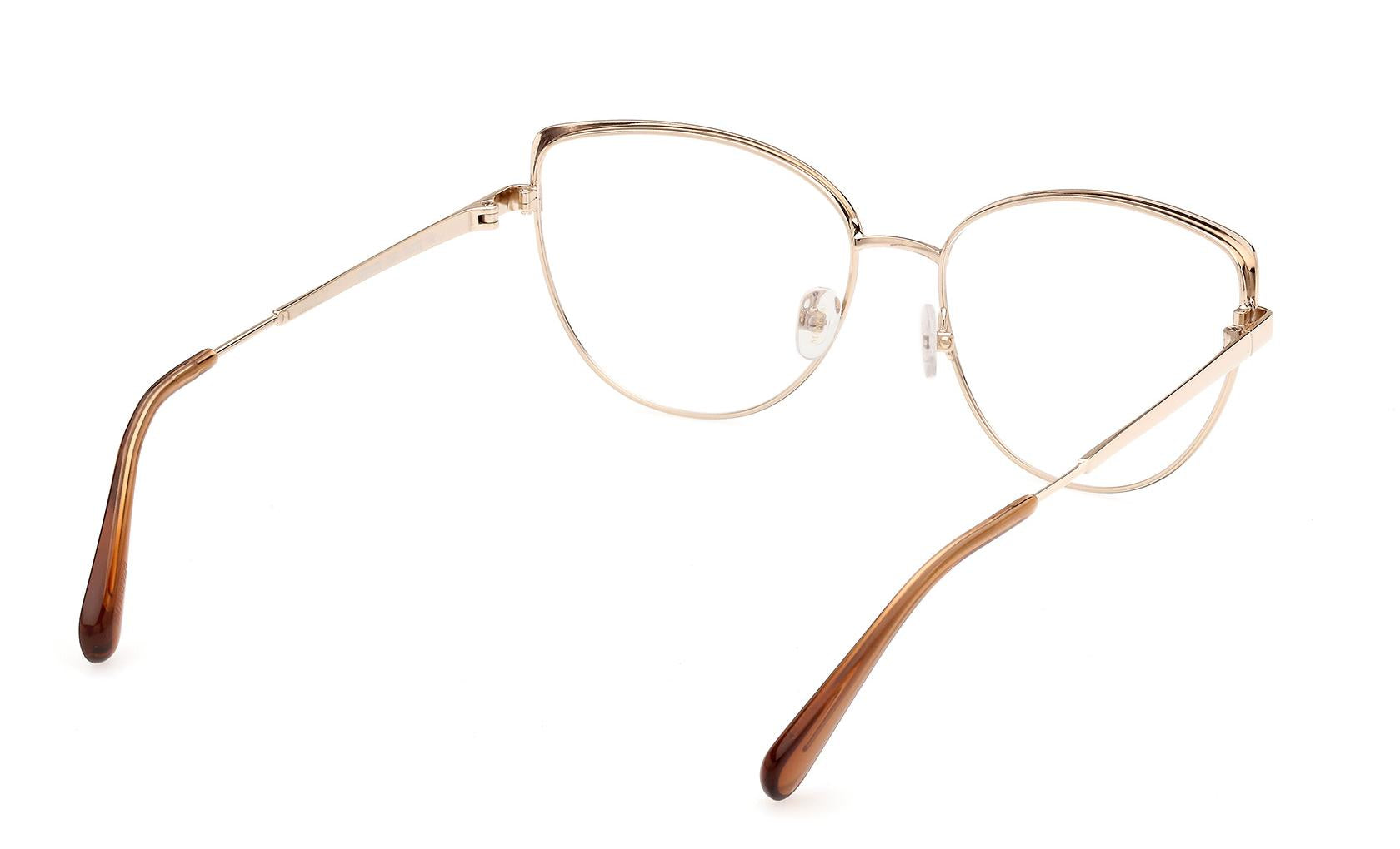 Max&Co Eyeglasses MO5098 032