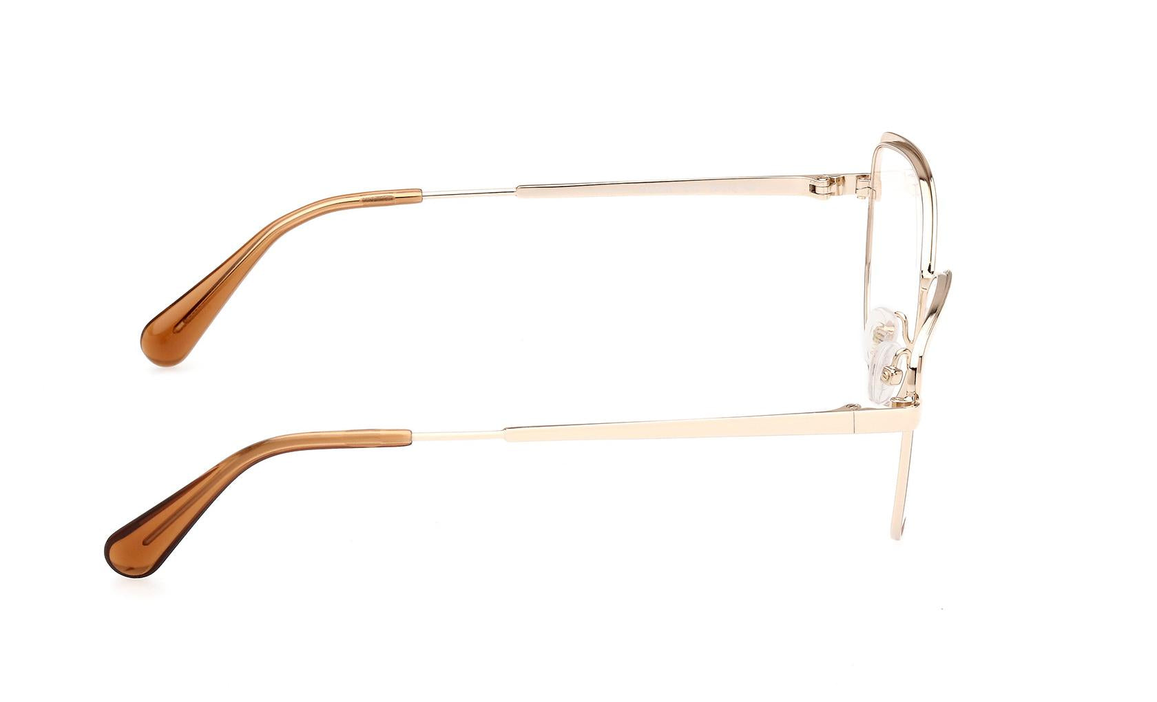 Max&Co Eyeglasses MO5098 032