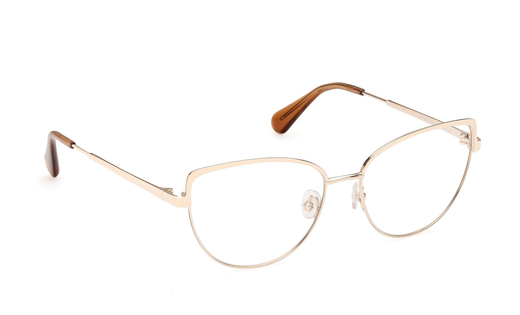 Max&Co Eyeglasses MO5098 032
