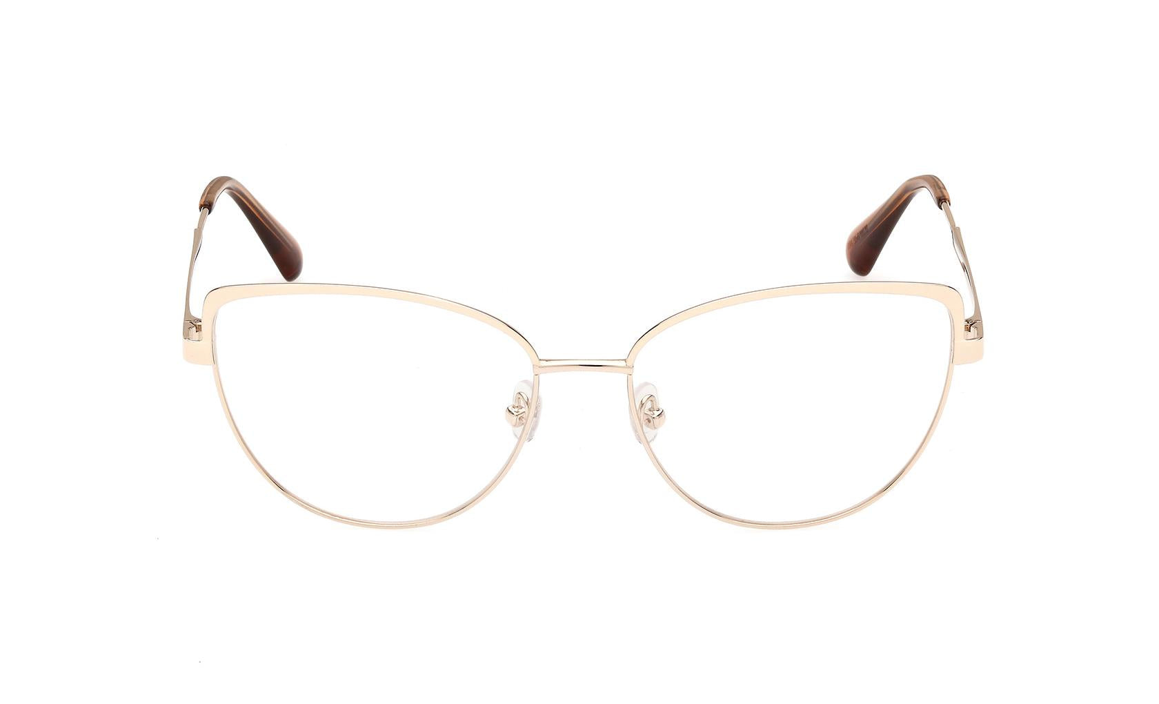 Max&Co Eyeglasses MO5098 032