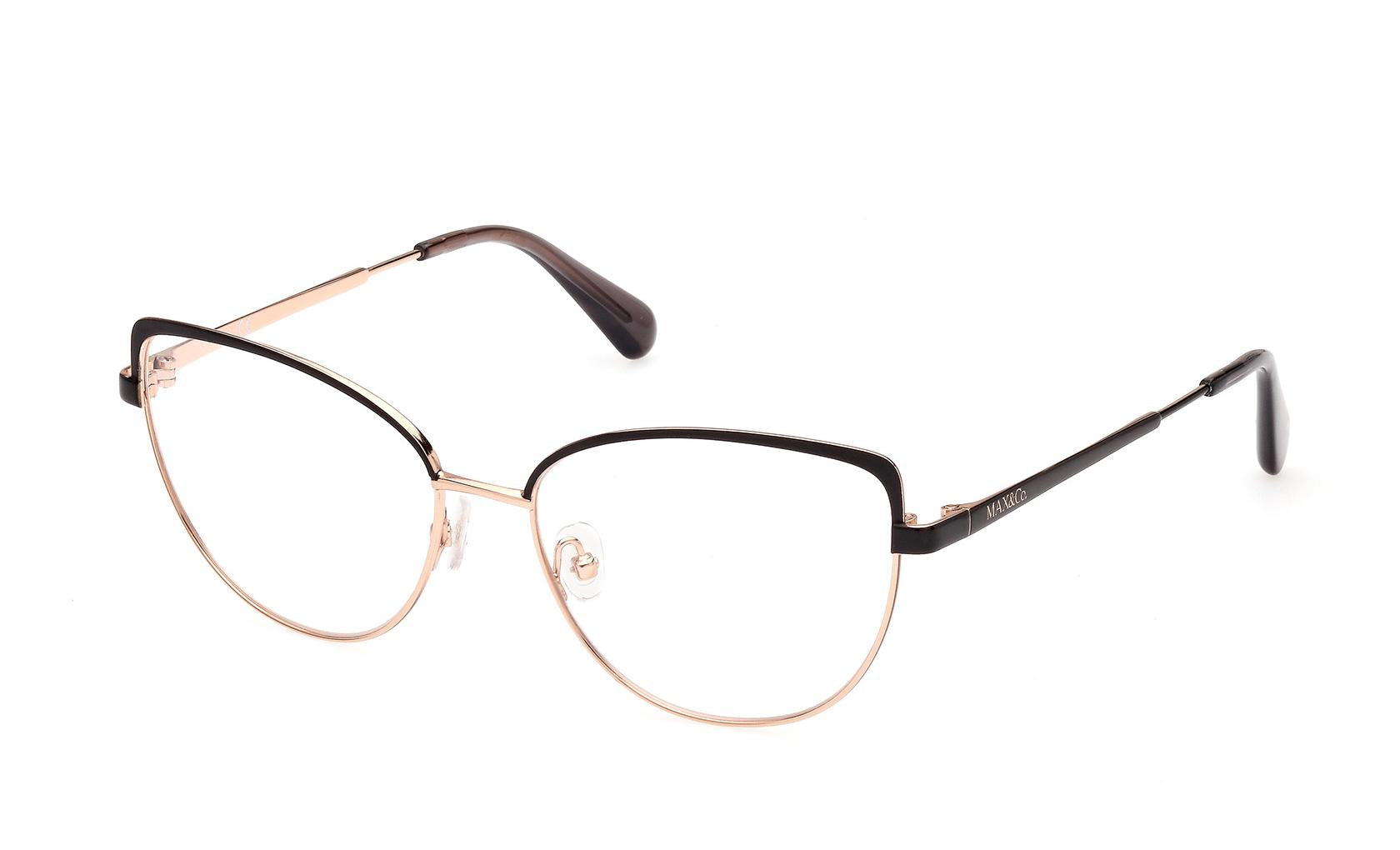 Max&Co Eyeglasses MO5098 033