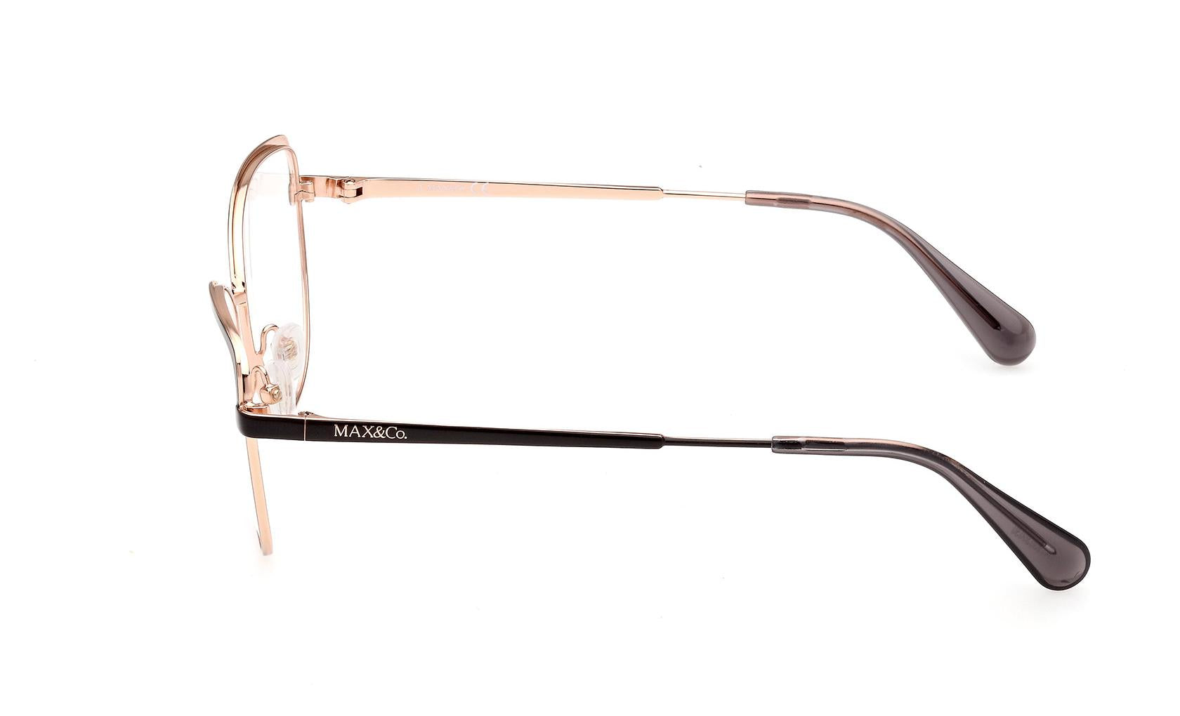 Max&Co Eyeglasses MO5098 033
