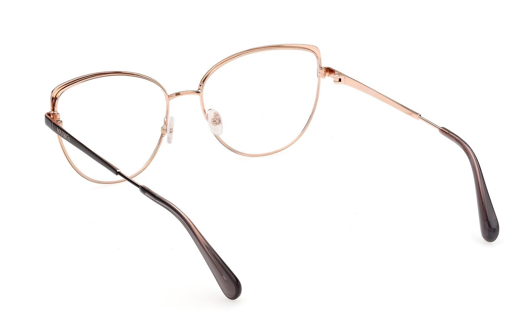 Max&Co Eyeglasses MO5098 033
