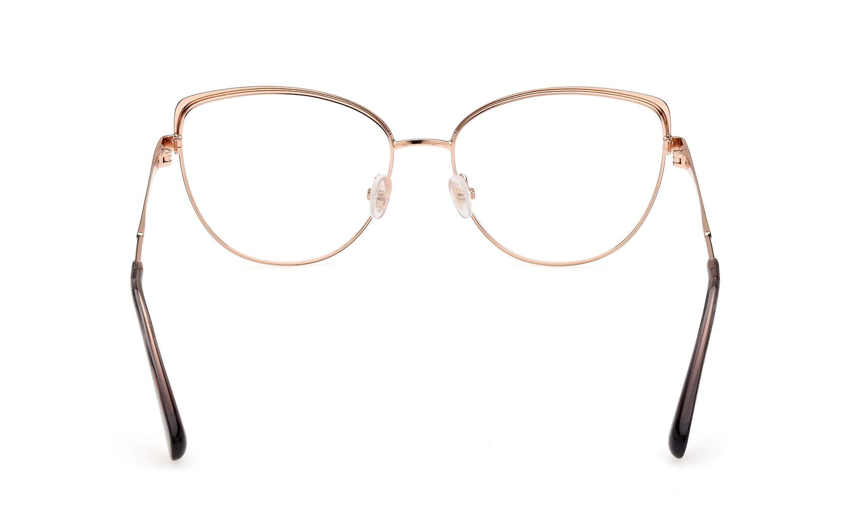 Max&Co Eyeglasses MO5098 033