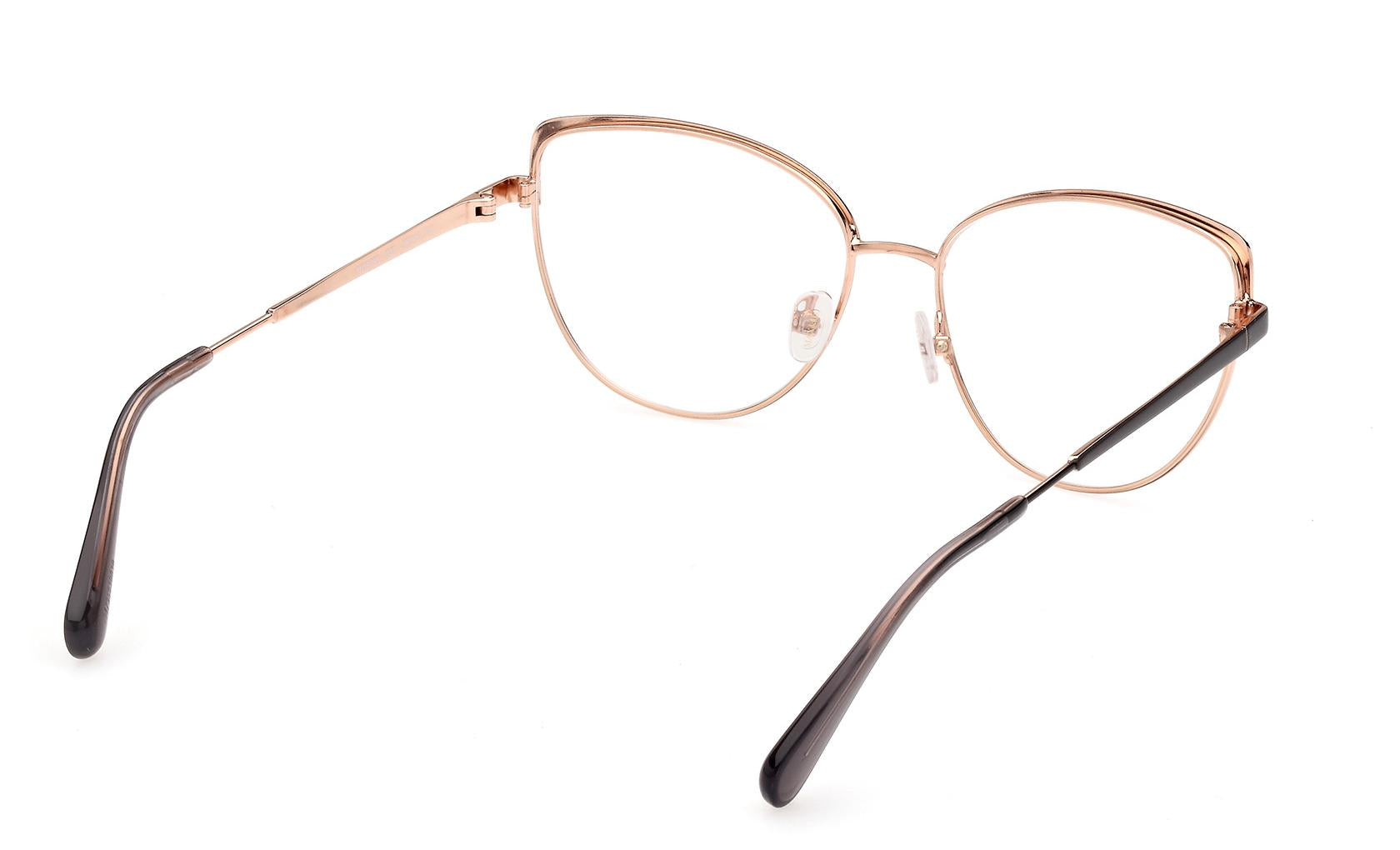 Max&Co Eyeglasses MO5098 033