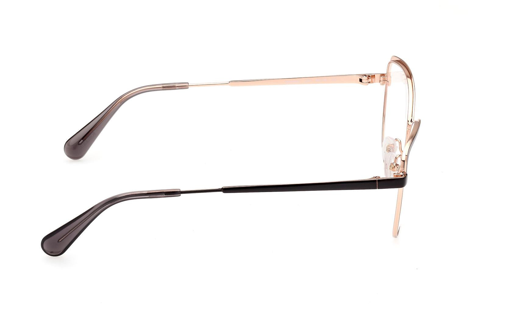 Max&Co Eyeglasses MO5098 033