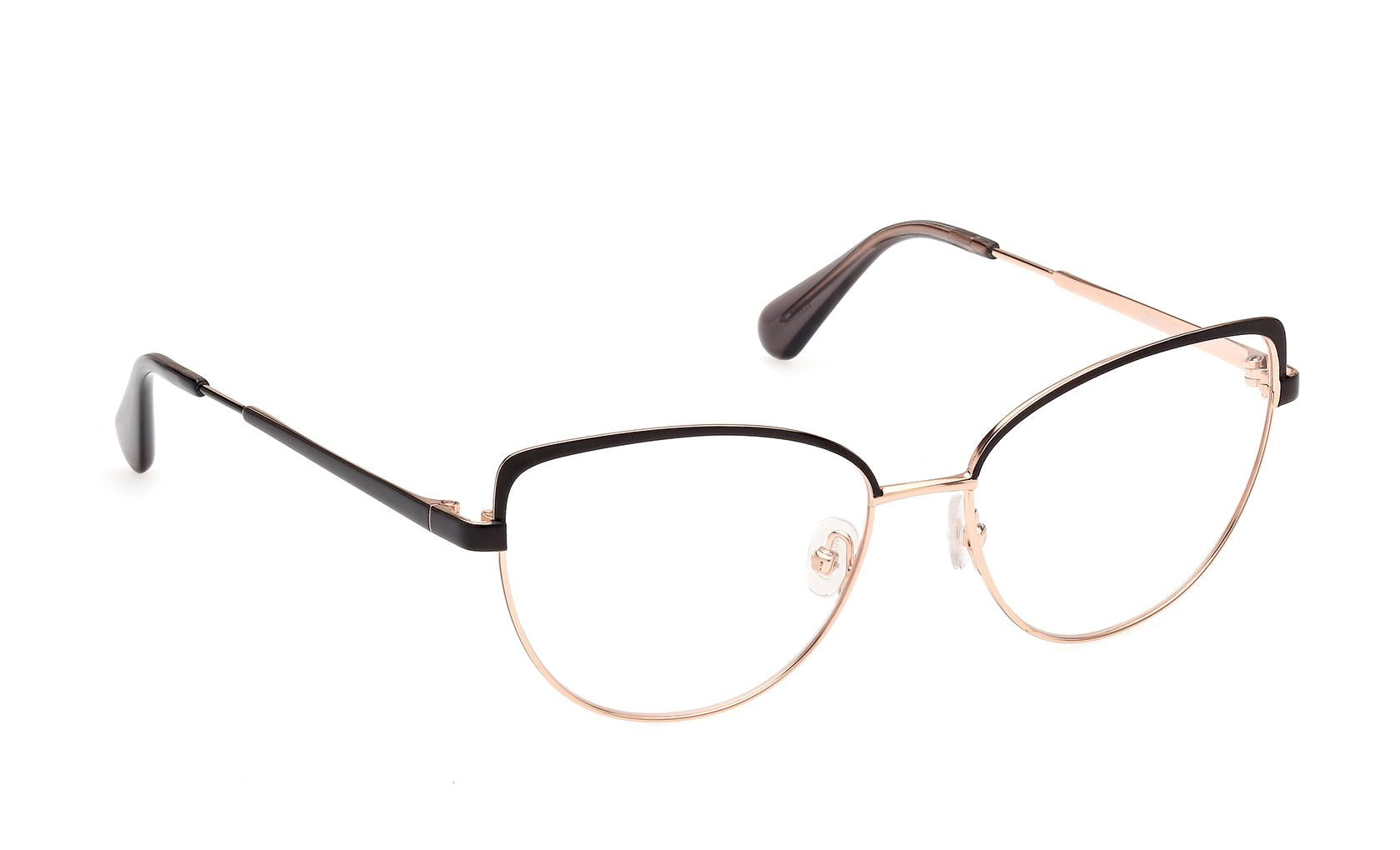 Max&Co Eyeglasses MO5098 033