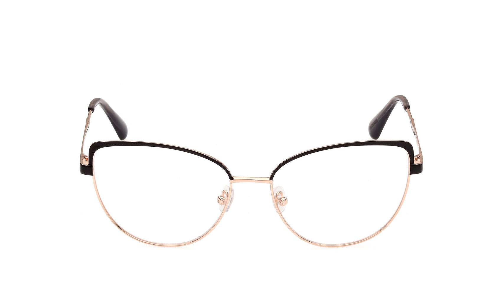 Max&Co Eyeglasses MO5098 033