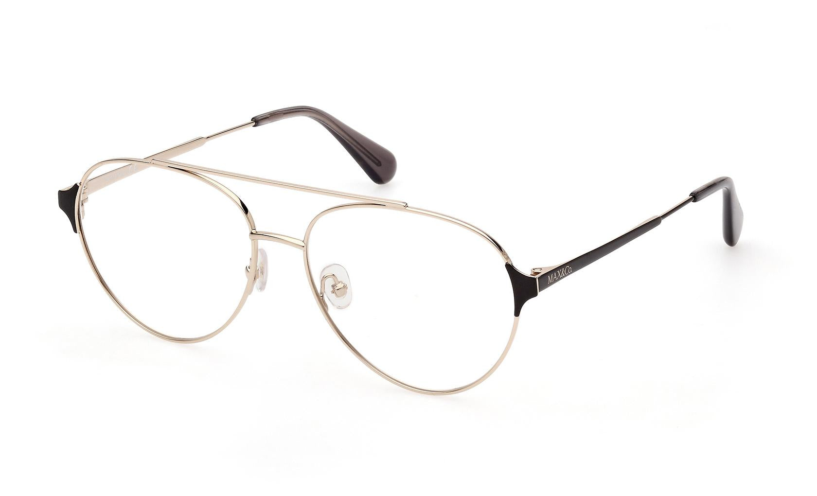 Max&Co Eyeglasses MO5099 032