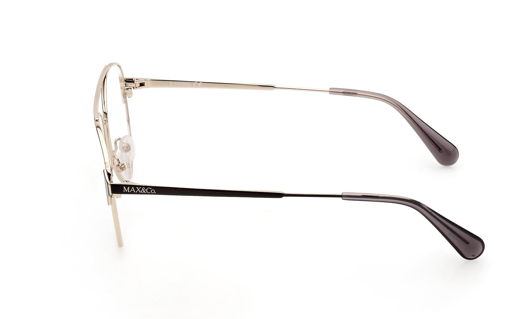 Max&Co Eyeglasses MO5099 032