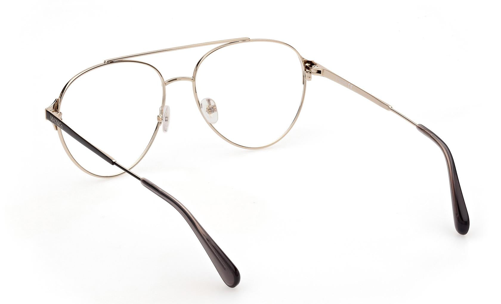 Max&Co Eyeglasses MO5099 032