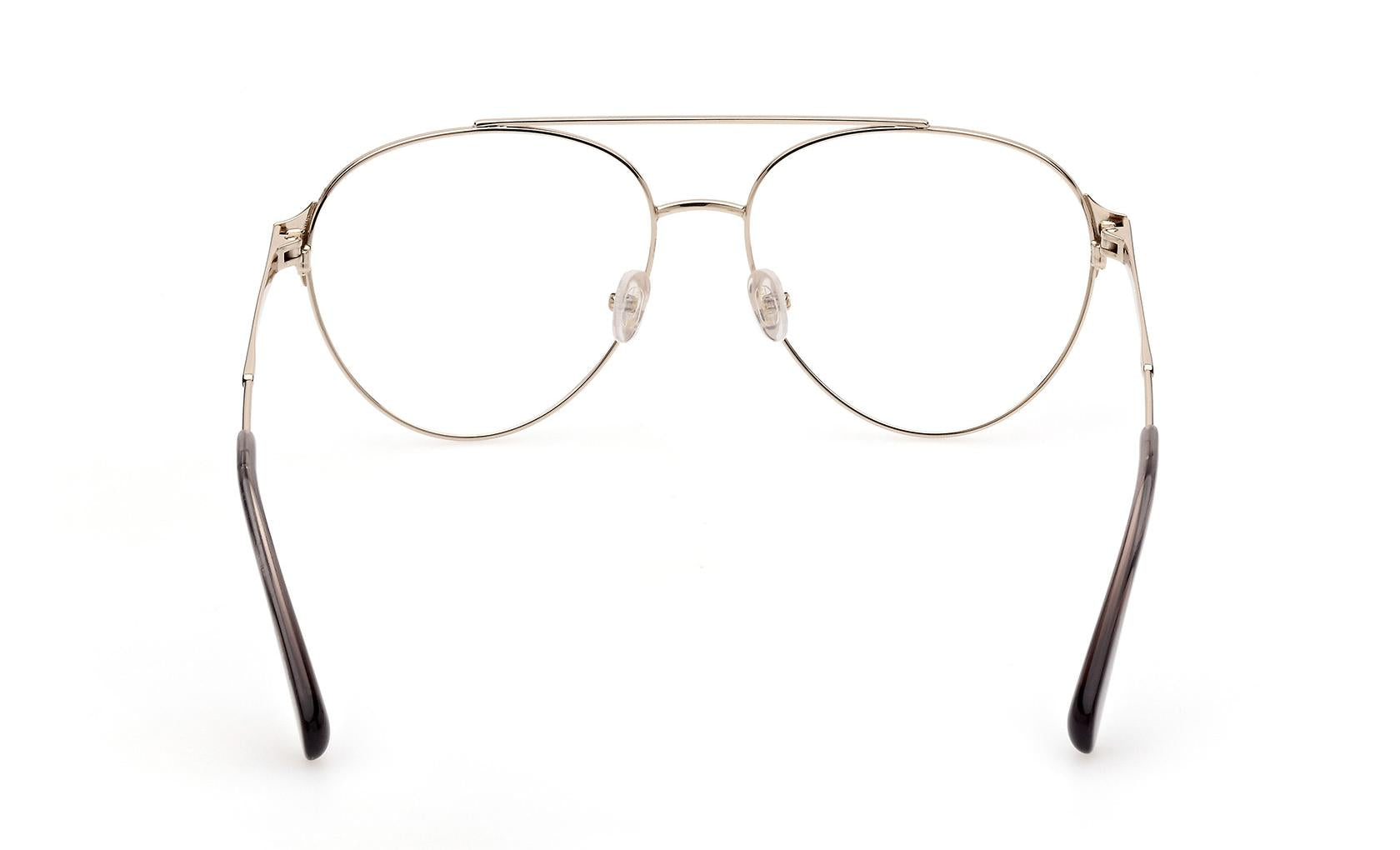 Max&Co Eyeglasses MO5099 032